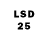 LSD-25 экстази кислота belliance