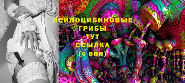 не бодяженный Алзамай