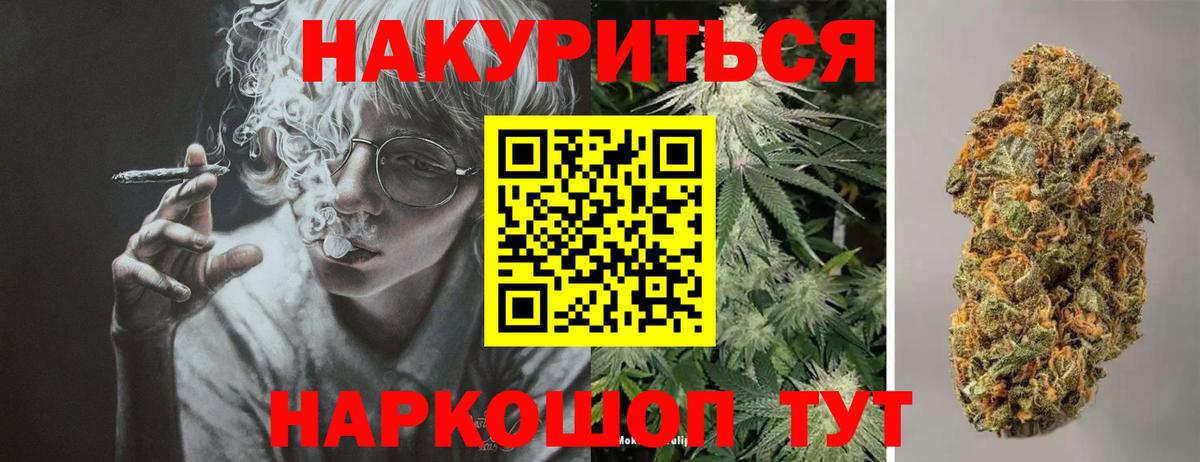 Шишки марихуана ГИДРОПОН Курганинск
